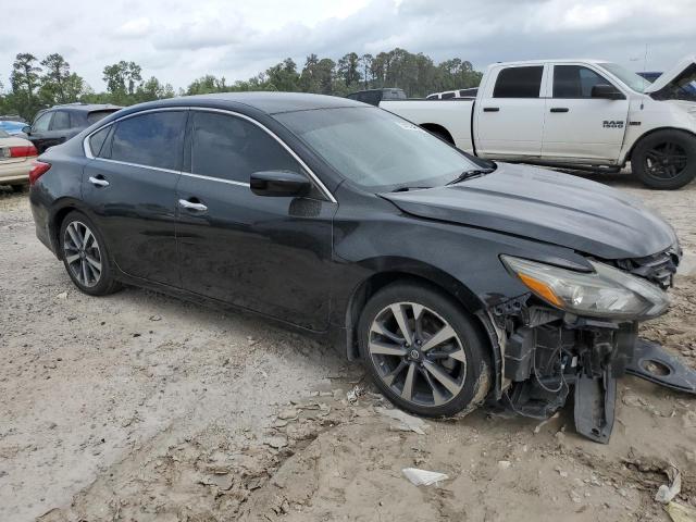 Vin: 1n4al3ap7gc233722, lot: 54974265, nissan altima 2.5 20164
