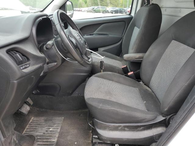 2017 RAM RAM PROMST ZFBERFAB5H6D68185