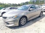 2016 KIA OPTIMA LX - 5XXGT4L32GG002439