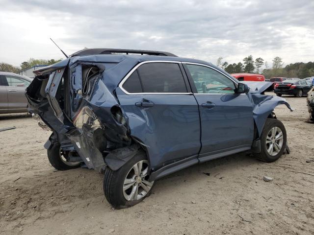 Vin: 2cnaldec7b6247026, lot: 51582955, chevrolet equinox lt 20113