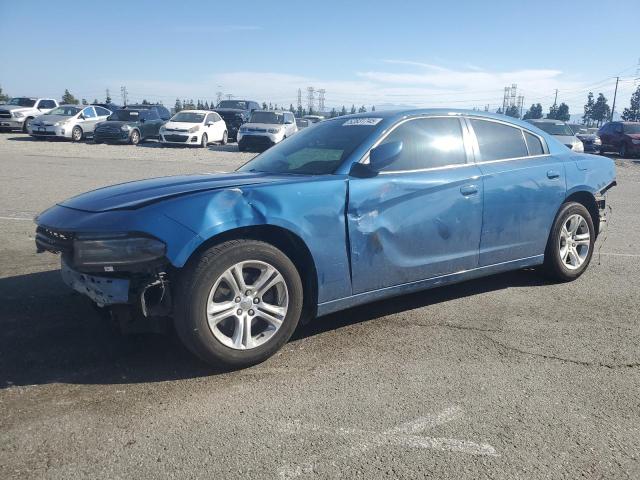 Vin: 2c3cdxbg2lh233113, lot: 52831745, dodge charger sxt 2020 img_1
