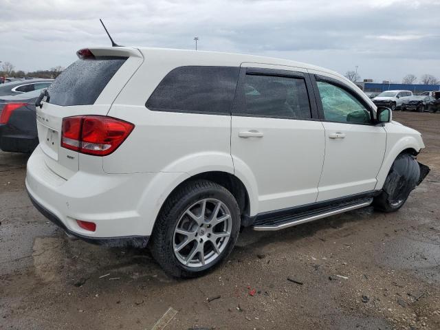 Vin: 3c4pddeg0jt159198, lot: 53903635, dodge journey gt 20183