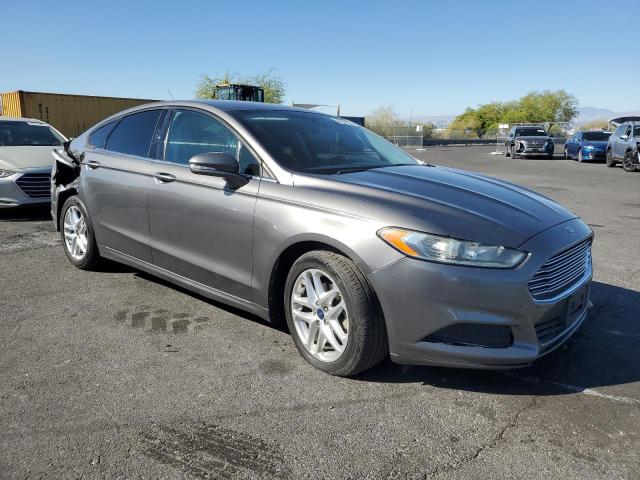 Vin: 3fa6p0h76dr216096, lot: 54784225, ford fusion se 20134