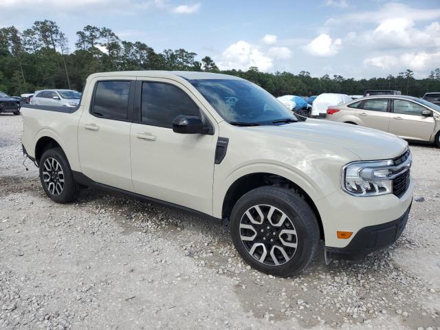 Vin: 3fttw8s94rra25664, lot: 54702725, ford maverick l lariat 20244