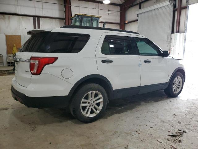Vin: 1fm5k8b84gga89263, lot: 51435785, ford explorer 20163