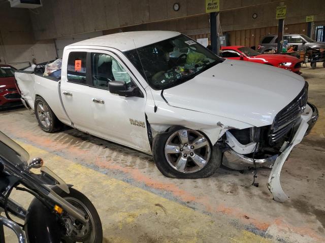 Vin: 1c6rr7gg3js231593, lot: 54815345, ram 1500 slt 20184