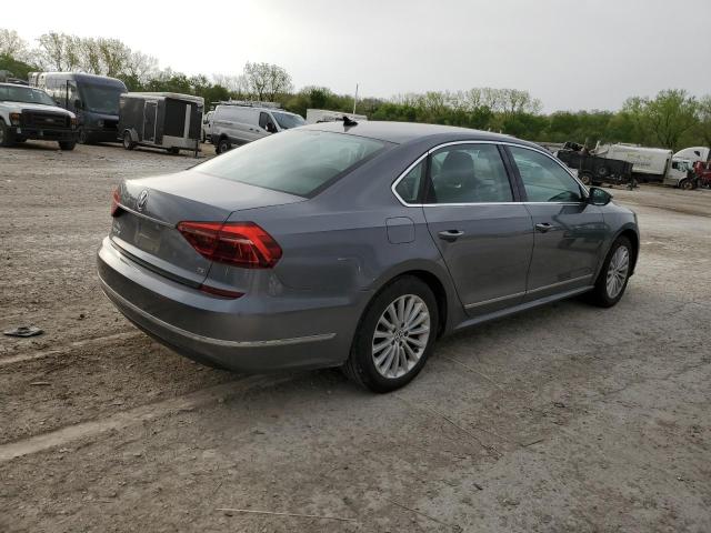 Vin: 1vwbt7a37hc059460, lot: 53684825, volkswagen passat se 20173