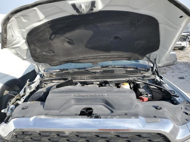 2024 RAM 2500 BIG H - 3C6UR5DL0RG176975