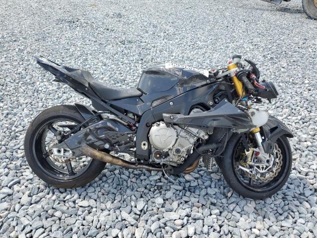 2014 BMW S 1000 RR #3156843015