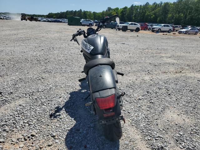2023 KAWASAKI EN650 C JKAENEC10PDA07619