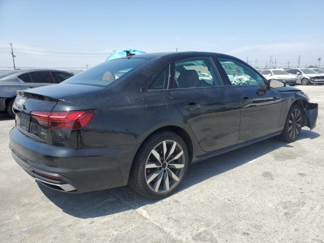 Vin: waubbaf41pn022666, lot: 53576465, audi a4 premium plus 40 20233