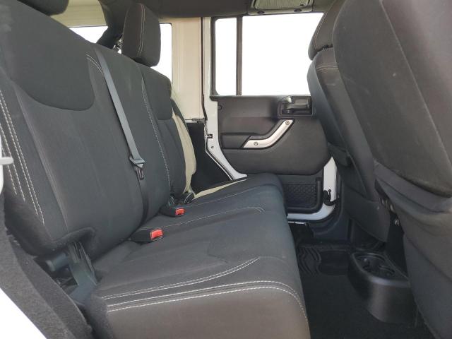 2018 JEEP WRANGLER U - 1C4HJWEG1JL923144