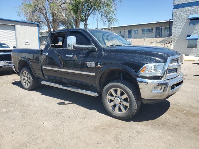 Vin: 3c6ur5gl4hg539532, lot: 54075865, ram 2500 longhorn 20174