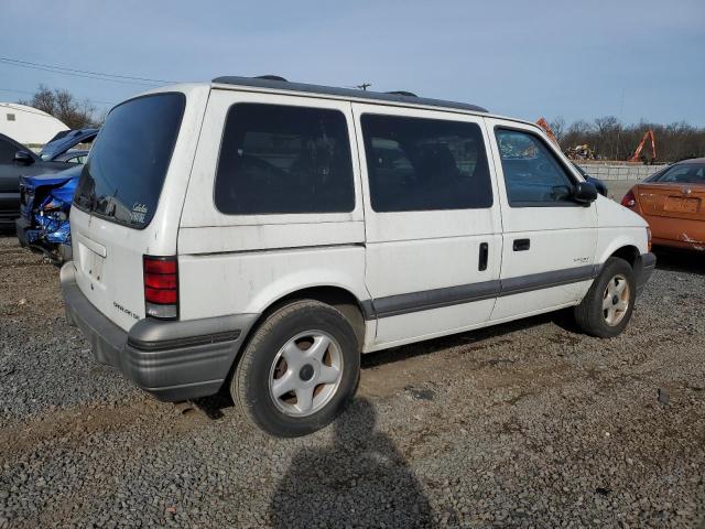 Vin: 2b4gh45r5rr751360, lot: 51345135, dodge all models se 19943