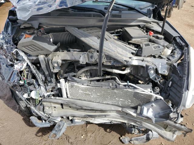 2017 CHEVROLET EQUINOX LS 2GNFLEEK3H6196616