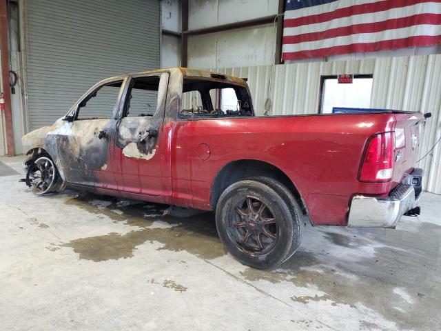 Vin: 1c6rr7gt7fs594094, lot: 51981315, ram 1500 slt 20152