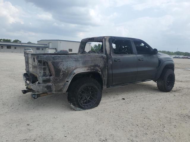 Vin: 1c6srfu9xrn135374, lot: 54679005, ram 1500 trx 20243