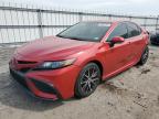Top Destinations for Shipping Cars from the USA
