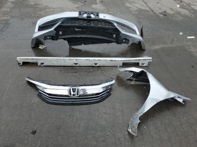 2016 HONDA ACCORD SPO - 1HGCR2F58GA149120