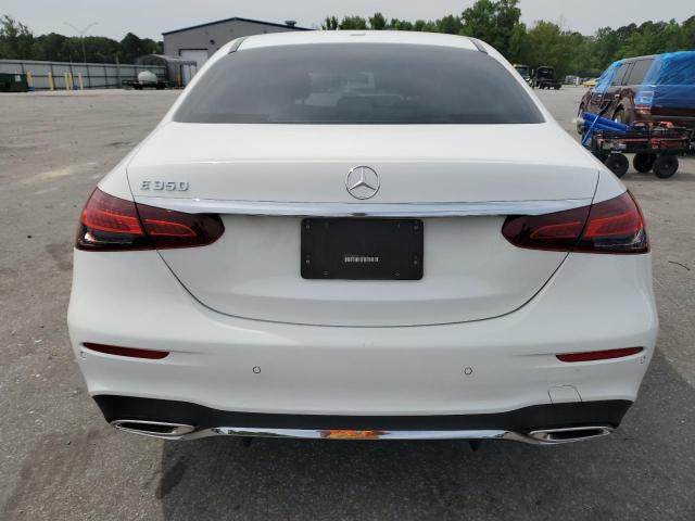 2021 MERCEDES-BENZ E 350 - W1KZF8DB1MA886643