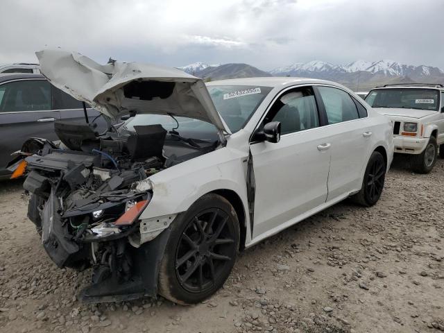 Vin: 1vwat7a38ec030430, lot: 52432355, volkswagen passat s 2014 img_1