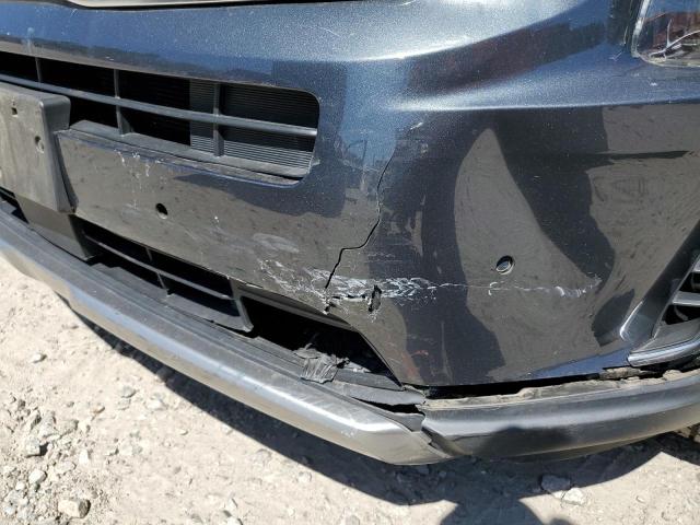 2020 KIA TELLURIDE - 5XYP5DHC2LG075139