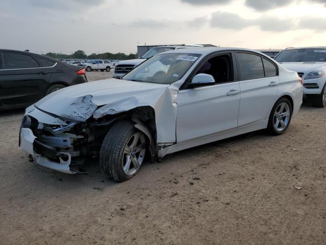 Vin: wba3c1c52ek111563, lot: 51465165, bmw 3 series i sulev 2014 img_1