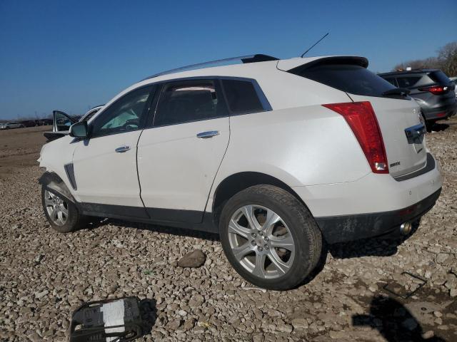 Vin: 3gyfnce38gs576027, lot: 52863115, cadillac srx performance collection 20162