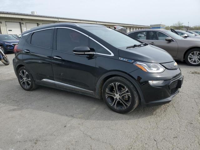 Vin: 1g1fz6s03l4136127, lot: 53202795, chevrolet bolt premier 20204