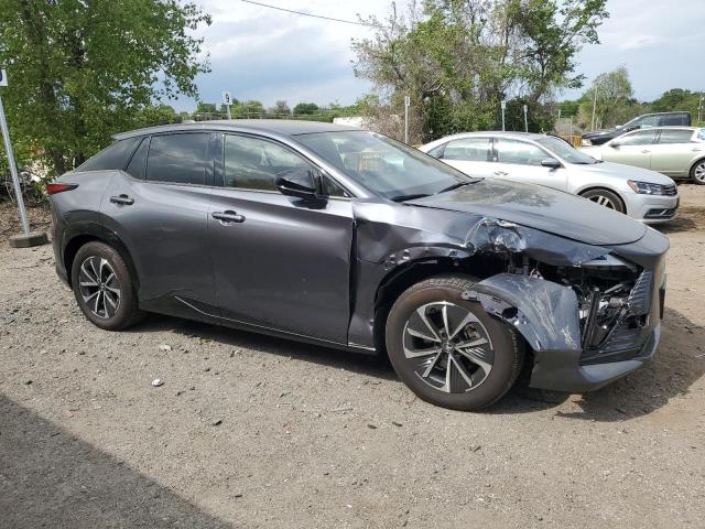 Vin: jtjaaaab1ra024965, lot: 54575025, lexus rz 450e 450e 20244