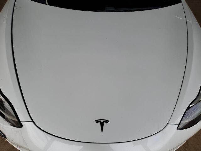 2018 TESLA MODEL 3 - 5YJ3E1EA7JF154634