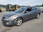 2015 NISSAN ALTIMA 2.5 - 1N4AL3AP0FC416846