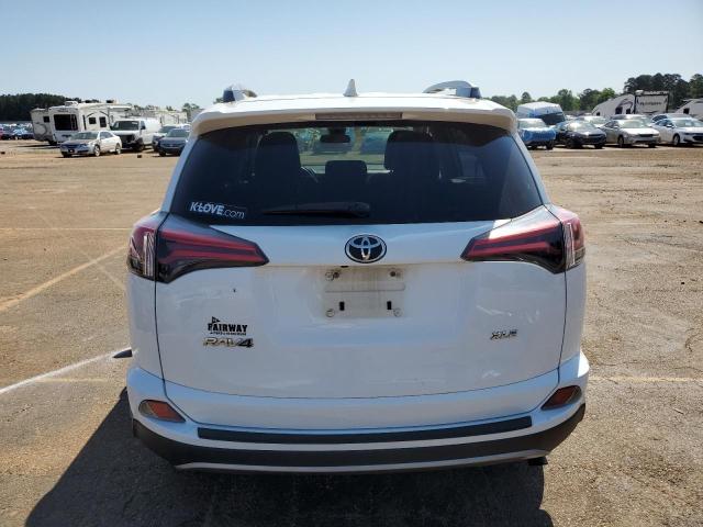 2018 TOYOTA RAV4 ADVEN - 2T3WFREV4JW488772