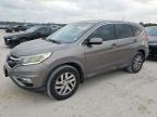 2015 HONDA CR-V EX - 3CZRM3H54FG712295