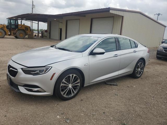 Vin: w04gp6sx8j1086932, lot: 54824185, buick regal essence 2018 img_1