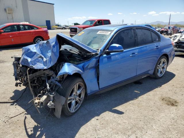 Vin: wba3a5c55dj460850, lot: 54880585, bmw 3 series i 2013 img_1