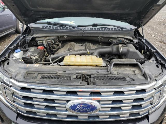 2020 FORD EXPEDITION - 1FMJK1JT0LEA17784