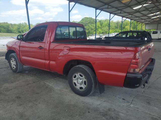 Vin: 5tfnx4cn5cx013922, lot: 54618155, toyota all models 20122