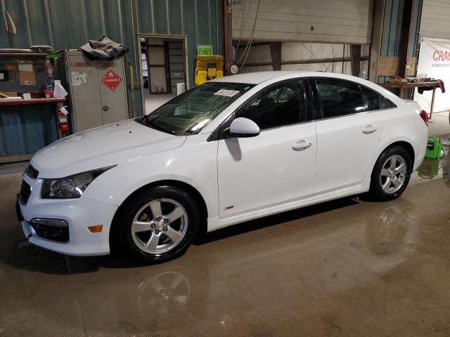 Vin: 1g1pc5sb3f7251878, lot: 53980065, chevrolet cruze lt 2015 img_1