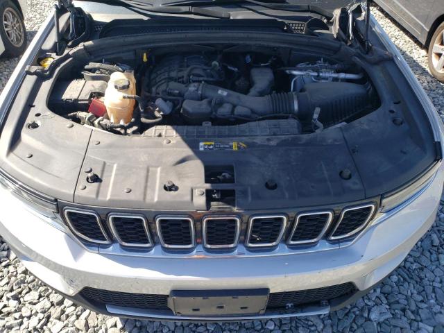 2023 JEEP GRAND CHER #3292479691