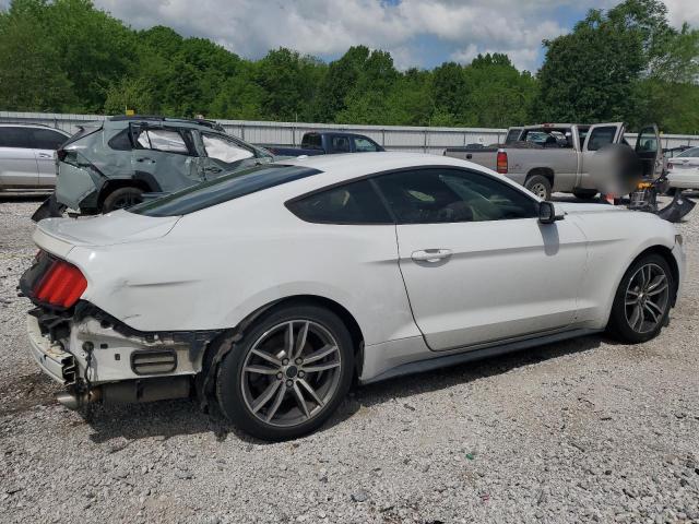 Vin: 1fa6p8th7f5306748, lot: 54726725, ford all models 20153