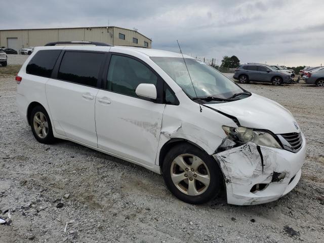 Vin: 5tdkk3dc8cs265274, lot: 54058245, toyota all models le 20124