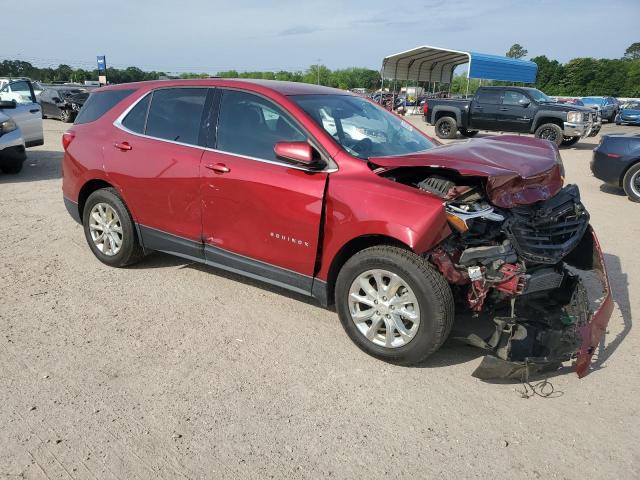 Vin: 3gnaxjev3jl351717, lot: 54150665, chevrolet equinox lt 20184