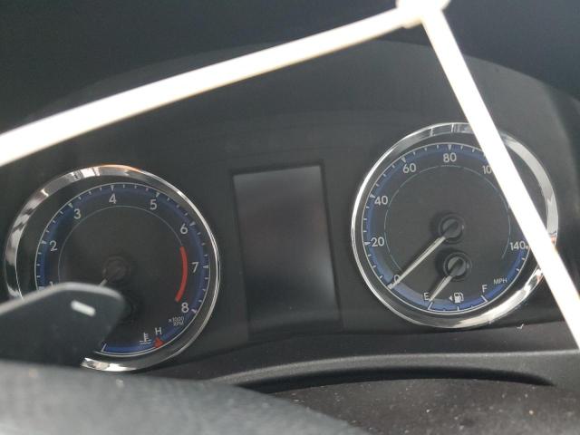 2018 TOYOTA COROLA 2T1BURHE0JC013758