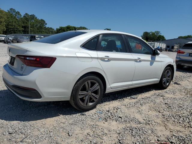 Vin: 3vw7m7bu4rm065632, lot: 53688545, volkswagen jetta se 20243