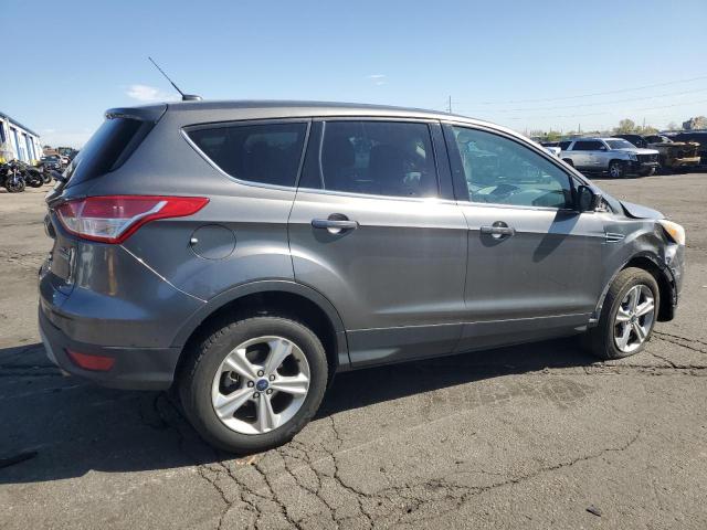 Vin: 1fmcu0g92dud93936, lot: 53913495, ford escape se 20133