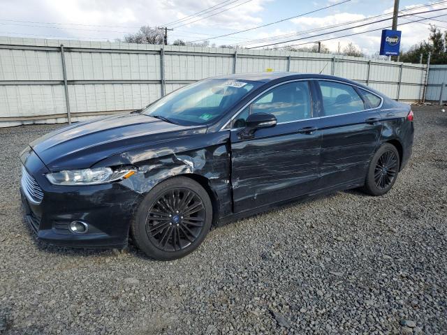 Vin: 1fa6p0hd4e5403539, lot: 52621835, ford all models se 2014 img_1