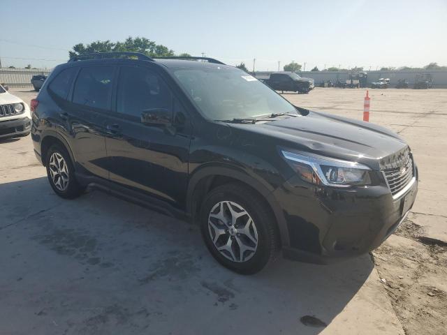 Vin: jf2skagc2lh477660, lot: 51802365, subaru forester premium 20204