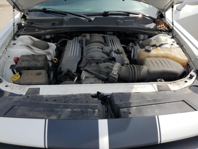 2016 DODGE CHALLENGER - 2C3CDZDJ6GH255223