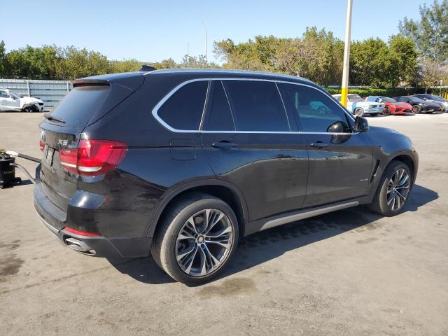 Vin: 5uxkr0c57j0x96834, lot: 52737935, bmw x5 xdrive35i 20183